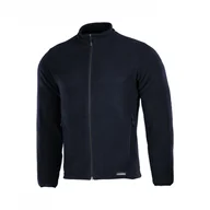 Odzież taktyczna i umundurowanie - M-Tac - Polar Nord Polartec - Dark Navy Blue - 20467015 - miniaturka - grafika 1