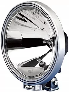 HELLA Reflektor dalekosiężny 1F8 006 800-311 - Oświetlenie samochodowe - akcesoria - miniaturka - grafika 1