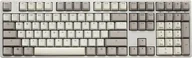 Klawiatury - Klawiatura Ducky Ducky Origin Vintage Gaming Tastatur, Cherry MX-Brown US - miniaturka - grafika 1