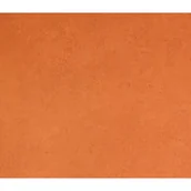 Okleiny - Okleina Clay pomarańczowa 45 x 200 cm imitująca kamień - miniaturka - grafika 1