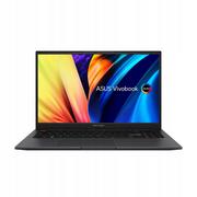Laptopy - ASUS VivoBook S15 i5-12500H/16GB/1TB/Win11 OLED K3502ZA-L1054W - miniaturka - grafika 1
