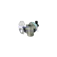 Akcesoria do układu elektrycznego - DELPHI Zawór AGR EG10406-12B1 EG10406-12B1 - miniaturka - grafika 1
