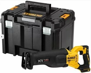 DEWALT Piła szablasta DCS386T1 - Piły elektryczne - miniaturka - grafika 1