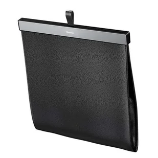 Baseus Baseus Large Bag kosz na śmieci do auta CRLJD-A01 baseus_20200131132508 - Akcesoria motoryzacyjne - miniaturka - grafika 1