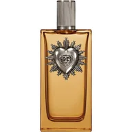 Wody i perfumy męskie - Dolce&Gabbana Devotion For Men Parfum perfumy dla mężczyzn 200 ml - miniaturka - grafika 1