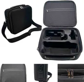 Torby fotograficzne i futerały - Futerał do drona Mavic 3 -  Raty - miniaturka - grafika 1