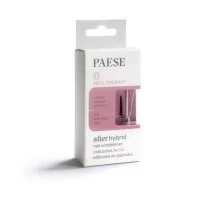 PAESE Nail Theraphy Odżywka do paznokci Odbudowa płytki 8ml 44552-uniw - Odżywki do paznokci - miniaturka - grafika 1