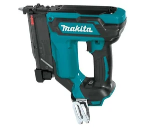 Makita GWOŹDZIARKI DPT353Z - Gwoździarki i zszywacze - miniaturka - grafika 3