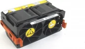 Akcesoria do serwerów - Emc EMC Fan SP dual fan pack module - 100-563-685 - miniaturka - grafika 1