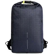 Plecaki - Plecak XD Design Bobby Urban Lite - navy - miniaturka - grafika 1
