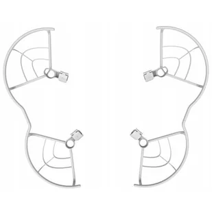 Osłona śmigieł / Na śmigła 4 Szt. Do Drona Dji Mini 3 / Mm3-kc559-gy - Akcesoria do drona - miniaturka - grafika 1