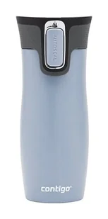 Contigo West Loop 2.0 Earl Grey Kubek Termiczny 470 ml - Kubki termiczne - miniaturka - grafika 14