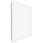 Oprawy, klosze i abażury - Ledvance Oprawa wstropowa Panel LED PL VALUE 600 36W4000K UGR19 4058118142200 4058118142200 - miniaturka - grafika 1
