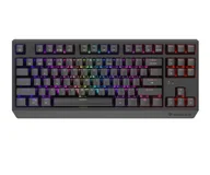 Klawiatury - Genesis THOR 230 TKL Wireless NKG-2108 - miniaturka - grafika 1