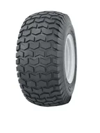 Opony rolnicze - Journey P512 18x8.50-8 73a3 4pr tl - miniaturka - grafika 1