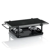 Akcesoria do grilla - Kamień Do Grillowania Kela Savor, 38,5×20,5 Cm - miniaturka - grafika 1