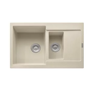 FRANKE MARIS 651-78 MRG 651-78 BEZ 114.0675.986 - Zlewozmywaki - miniaturka - grafika 3