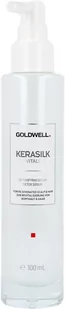 Goldwell Kerasilk Goldwell Kerasilk Produkty Detoxifying Serum 100 ml - Serum do włosów - miniaturka - grafika 1