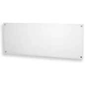 Ogrzewanie podłogowe - mill Szklany panel grzewczy Mill MB900DN - miniaturka - grafika 1