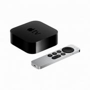 TV Box - Apple TV HD 32 GB (MHY93CS/A) - miniaturka - grafika 1