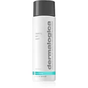 Pianki do mycia twarzy - Dermalogica Active Clearing Clearing Skin Wash pianka oczyszczająca 250ml - miniaturka - grafika 1