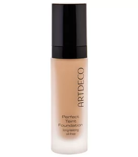 Artdeco Perfect Teint Oil-Free podkład 20 ml dla kobiet 32 Cool Cashew - Podkłady do twarzy - miniaturka - grafika 1