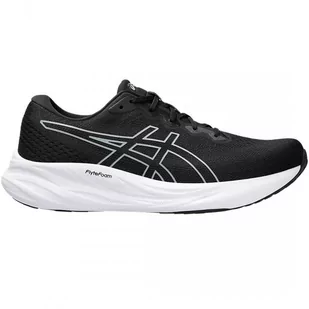Buty męskie do biegania Asics Gel Pulse 15 1011B780 003 - Buty sportowe męskie - miniaturka - grafika 1