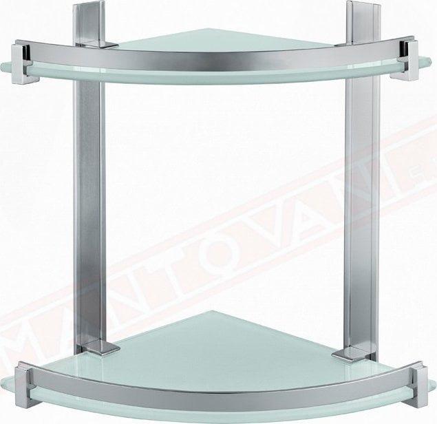 Sourcing BATHROOM SHELF CLOUD CD81-38