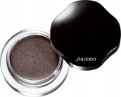 Cienie do powiek - Shiseido Shiseido, Shimmering, Cream Eyeshadow, No.BR623, Shoyu, 6 g For Women - miniaturka - grafika 1
