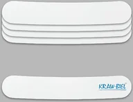 Szaty liturgiczne - Koloratka - 5 sztuk - miniaturka - grafika 1