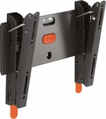 Uchwyty do telewizora - Vogels Uchwyt ścienny Base 15 S 19'' - 37'' - miniaturka - grafika 1