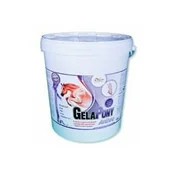 Akcesoria jeździeckie - Orling Suplement na stawy i ścięgna GelaPony Arthro 10,8 kg - miniaturka - grafika 1