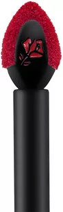 Lancome LAbsolu Rouge Drama Ink długotrwała matowa płynna szminka odcień 525 French Bisou 6 ml - Szminki - miniaturka - grafika 2
