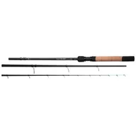 Wędki - Wędka Mikado Sensual NG Canal Feeder - miniaturka - grafika 1