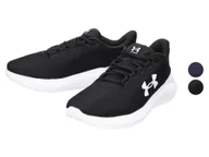 Buty sportowe męskie - Under Armour Buty treningowe męskie, wytrzymałe i elastyczne - miniaturka - grafika 1