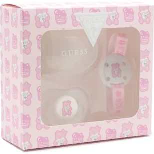 Guess Smoczek - Smoczki uspokajające - miniaturka - grafika 1