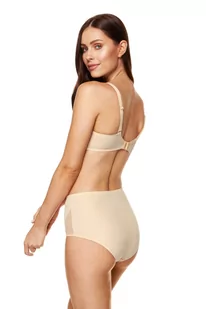 Zara/B2 v2 biustonosz miękki (kolor jak na zdjęciu, rozmiar 65E) - Biustonosze - miniaturka - grafika 4