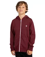 Bluzy dla chłopców - Element Chłopięca bluza młodzieżowa Cornell Classic Zh (1 szt.) - miniaturka - grafika 1