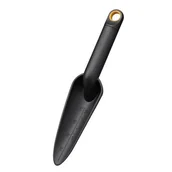 Grabie i motyki - Łopatka ogrodowa do sadzenia wąska Solid Fiskars 1000695 - miniaturka - grafika 1