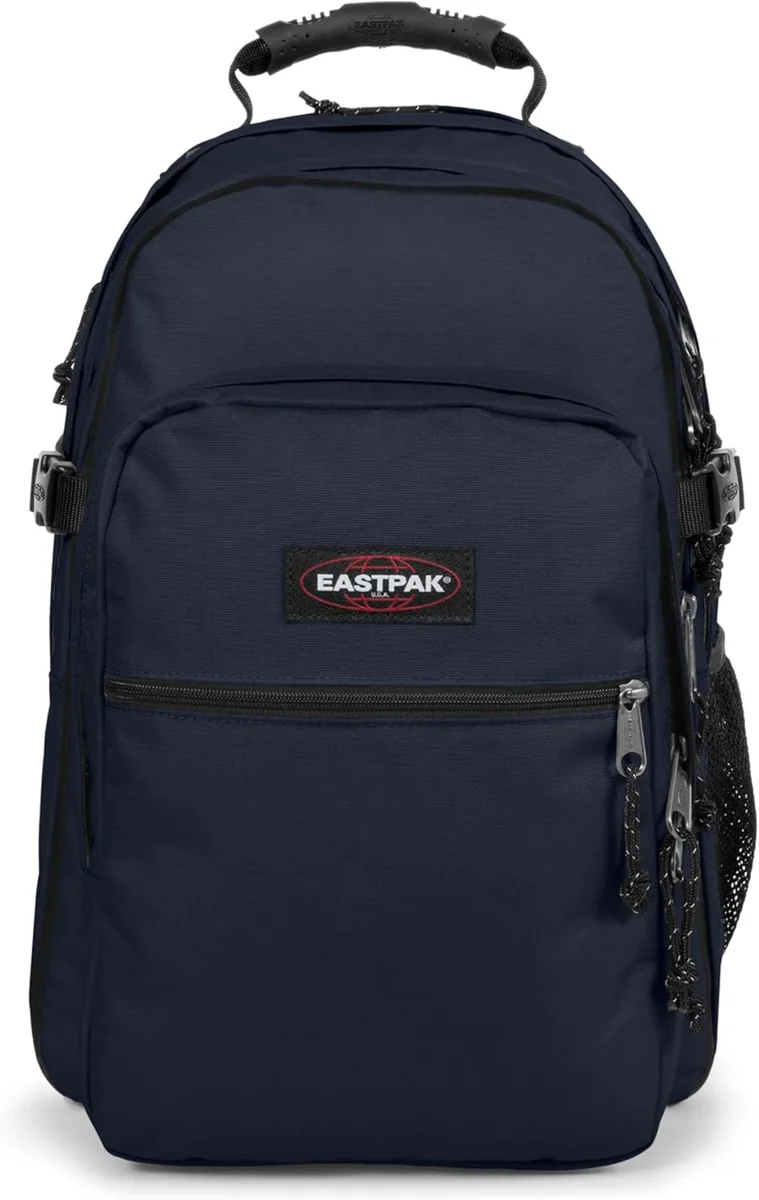 Eastpak TUTOR Plecak miejski 39 L - kolor Ultra Marine