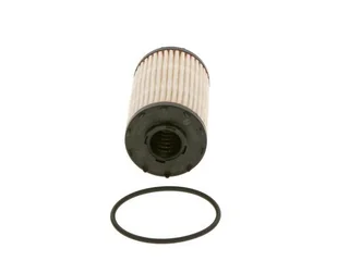 Filtr oleju Bosch F 026 407 274 - Filtry oleju - miniaturka - grafika 1