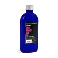 Farby i media malarskie - Tusz GROG Buff Proof Ink - 200 ml - diving blue - miniaturka - grafika 1