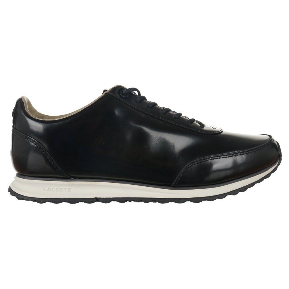 Helaine Runner 3 Srw