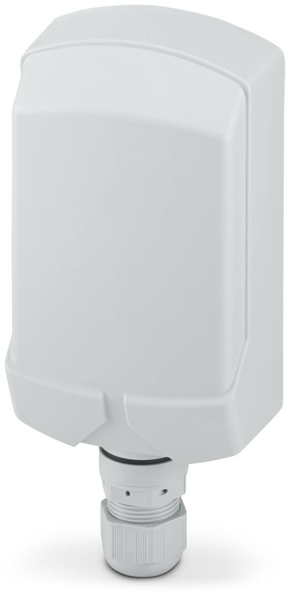 Router Phoenix Contact CELLULINK Przemysłowy router zewnętrzny 4G CAT4 150 Mbit/s 4401-4G GL M25 1637527