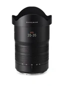 Obiektywy - Hasselblad XCD 20-35mm f/3.2-4.5 E - miniaturka - grafika 1
