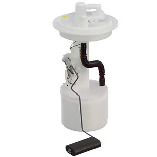 PIERBURG CZUJNIK POZIOMU PALIWA 7.02700.62.0 RENAULT ESPACE III 2.2dCi 00-02 7.02700.62.0 - Czujniki - miniaturka - grafika 1