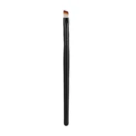 Pędzle do makijażu - Pędzel do cieni do powiek Glam Of Sweden Brush Small (7332842011078) - miniaturka - grafika 1