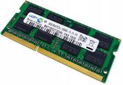 Pamięci RAM - Samsung 8GB M471B1G73QH0-YK0 DDR3 - miniaturka - grafika 1