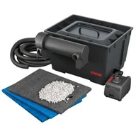 Filtry akwariowe i akcesoria - EHEIM filtr do oczka wodnego LOOP 5000 (5200020) - miniaturka - grafika 1