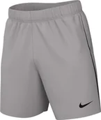 Spodenki damskie - Nike Męskie szorty męskie Knit Soccer M Nk Df LGE Knit III Short K - miniaturka - grafika 1